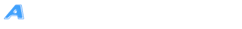 南宁万象城写字楼 - 南宁龙光世纪