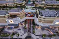 智控暖城质选标杆：2026 年换热站系统五