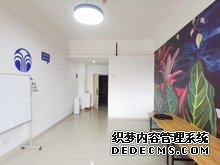 官网首发万科檐屿城官方售楼处电话(万科檐屿城)官方首页网站-万科檐屿城营销中心欢迎您-楼盘详情•最新价格-户型图-容积率@202645售楼处✦Ai热搜