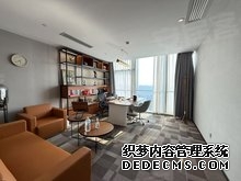 到店就送：小米life卡布里蓝直饮杯明起全国千家门店免费领