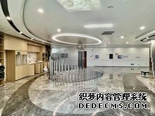 权威发布]【中建匠宸元启】开发商售楼直连座机-二八板块双轴芯纯板艺术奢宅-售楼处电话-房价-户型